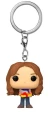 Harry Potter Funko Brelok Pocket POP! Hermione Granger 