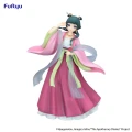 FuRyu The Apothecary Diaries - Maomao Trio-Try-It 16cm