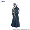 FuRyu The Apothecary Diaries - Jinshi Trio-Try-It 19cm