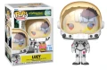Lucy in Spacesuit 2417 (Uszkodzone opakowanie) Summer Convention 2026 Funko POP! Vinyl 