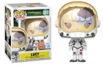 Lucy in Spacesuit 2417 (Uszkodzone opakowanie) Summer Convention 2026 Funko POP! Vinyl 