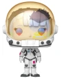 Lucy in Spacesuit 2417 (Uszkodzone opakowanie) Summer Convention 2026 Funko POP! Vinyl 