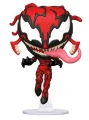 Carnage 654 Marvel Venom Funko POP! Vinyl
