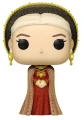 Rhaenyra Targaryen 06 House of The Dragon Diamond Collection Funko POP! Vinyl  