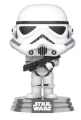 Stormtrooper 510 Star Wars 2022 Galactic Convention Exclusive Funko POP! Vinyl