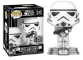 Stormtrooper 510 Star Wars 2022 Galactic Convention Exclusive Funko POP! Vinyl
