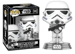 Stormtrooper 510 Star Wars 2022 Galactic Convention Exclusive Funko POP! Vinyl
