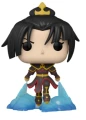 Azula 1079 Chase Avatar: The Last Airbender Funko POP! Vinyl