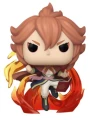 Mereoleona 1157 GITD Black Clover  Funko POP! Vinyl