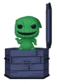 Figurka The Nightmare Before Christmas Pocket Pop! - Oogie Boogie