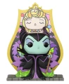 Maleficent 1610 Sleeping Beauty Disney Funko POP! Vinyl