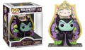 Maleficent 1610 Sleeping Beauty Disney Funko POP! Vinyl