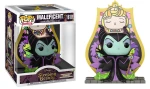 Maleficent 1610 Sleeping Beauty Disney Funko POP! Vinyl