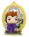 Evil Queen 1609 Snow White Disney Funko POP! Vinyl 