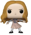 M3GAN 1902 Funko POP! 