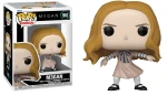 M3GAN 1902 Funko POP! 