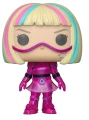 M3GAN 1908 M3GAN 2.0 Funko POP!  