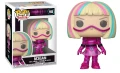 M3GAN 1908 M3GAN 2.0 Funko POP!  