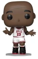  Michael Jordan 234 Basketball Funko POP! Vinyl