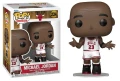  Michael Jordan 234 Basketball Funko POP! Vinyl
