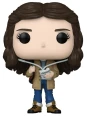 Bella Swan 2129 Twilight Funko POP!
