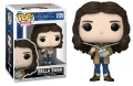 Bella Swan 2129 Twilight Funko POP!