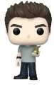 Edward Cullen 2130 Twilight Funko POP! 