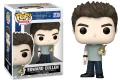 Edward Cullen 2130 Twilight Funko POP! 