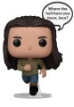 Jacob Black 2131 Twilight Funko POP!