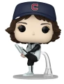 Alice Cullen 2132 Twilight Funko POP!
