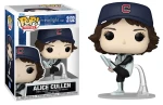 Alice Cullen 2132 Twilight Funko POP!