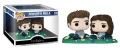 Edward & Bella 2133 Twilight Funko POP! 