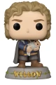 Willow Ufgood 1315 Willow Funko POP! Vinyl