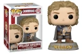 Willow Ufgood 1315 Willow Funko POP! Vinyl
