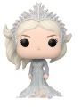 Atlanna 1307 Aquaman Funko POP! Vinyl 