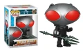 Black Manta 1303 Aquaman Funko POP! Vinyl