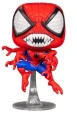 Doppelganger Spider-Man 961 (Ślady magazynowania)Marvel Spider-Man Funko POP! Vinyl