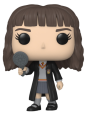 Hermione Granger 150 Harry Potter Funko POP! Vinyl