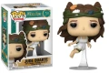 Jude Duarte 51 (Uszkodzone opakowanie) The Wicked King Funko POP! Vinyl 