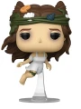 Jude Duarte 51 (Uszkodzone opakowanie) The Wicked King Funko POP! Vinyl 