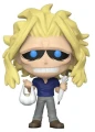 All Might 1041 (Uszkodzone opakowanie) My Hero Academia Funko POP! Vinyl
