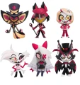 Figurka Hazbin Hotel: Blind Box Series (Good Smile Company) - 1 sztuka (Losowa)