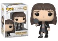 Hermione Granger 150 Harry Potter Funko POP! Vinyl