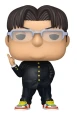 Kinta 2388 Dandadan Funko POP! Vinyl