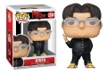 Kinta 2388 Dandadan Funko POP! Vinyl