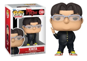 Kinta 2388 Dandadan Funko POP! Vinyl