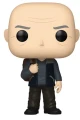 Jean-Luc Picard 1631 STAR TREK Funko POP! Vinyl