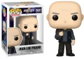 Jean-Luc Picard 1631 STAR TREK Funko POP! Vinyl