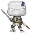 Uno 57 Teenage Mutant Ninja Turtles The Last Ronin Funko POP  