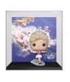  Go-Go's 50 Okładka Cover  Vacation Funko POP! Rocks 